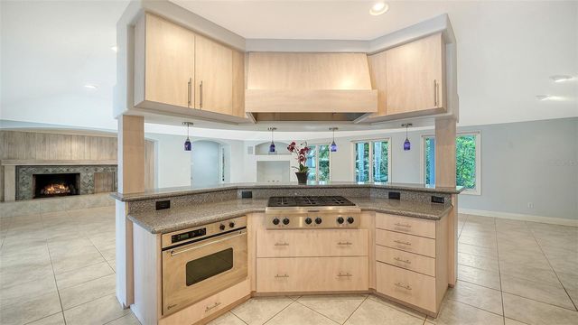 3424 TANGLEWOOD DRIVE, Sarasota, FL 34239
