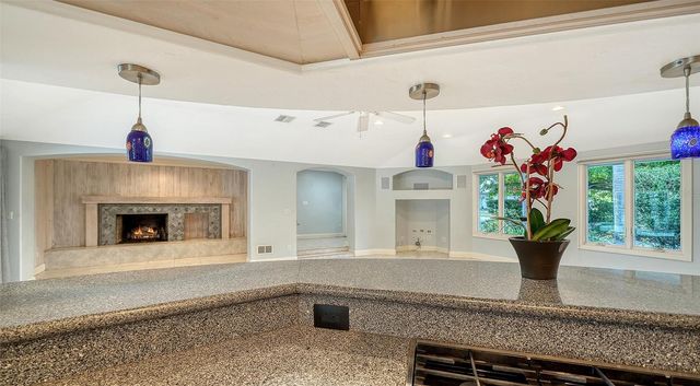 3424 TANGLEWOOD DRIVE, Sarasota, FL 34239