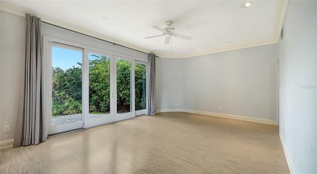 3424 TANGLEWOOD DRIVE, Sarasota, FL 34239