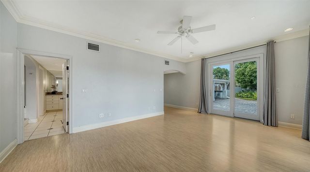 3424 TANGLEWOOD DRIVE, Sarasota, FL 34239