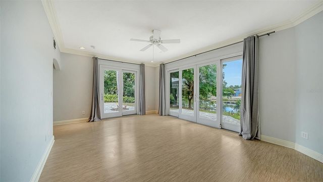 3424 TANGLEWOOD DRIVE, Sarasota, FL 34239