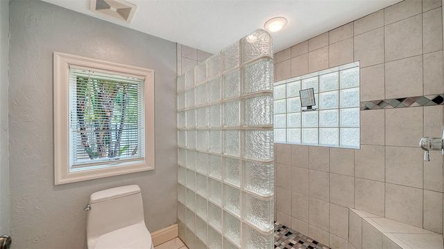 3424 TANGLEWOOD DRIVE, Sarasota, FL 34239