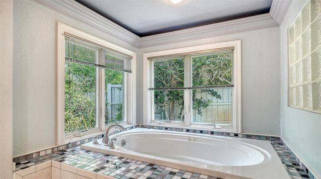 3424 TANGLEWOOD DRIVE, Sarasota, FL 34239