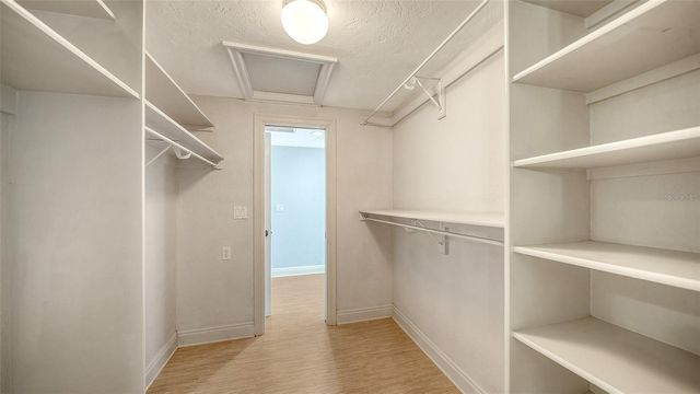 3424 TANGLEWOOD DRIVE, Sarasota, FL 34239