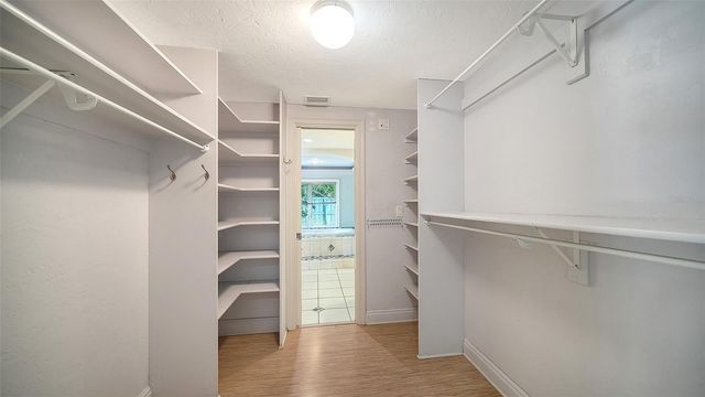 3424 TANGLEWOOD DRIVE, Sarasota, FL 34239