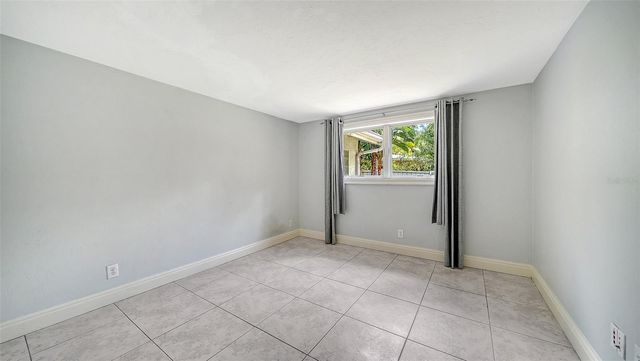 3424 TANGLEWOOD DRIVE, Sarasota, FL 34239