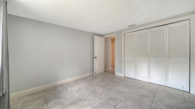 3424 TANGLEWOOD DRIVE, Sarasota, FL 34239