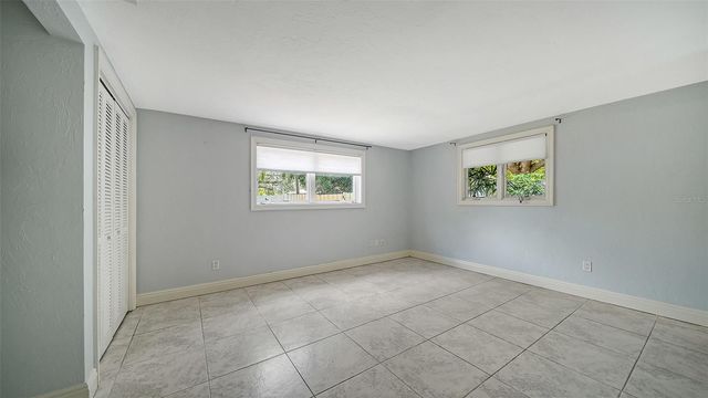 3424 TANGLEWOOD DRIVE, Sarasota, FL 34239