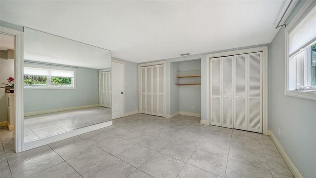 3424 TANGLEWOOD DRIVE, Sarasota, FL 34239