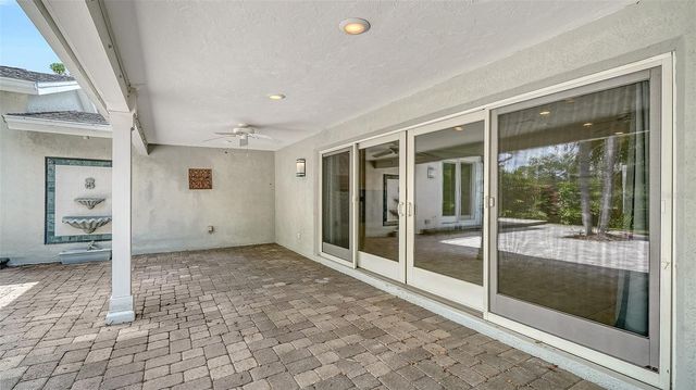 3424 TANGLEWOOD DRIVE, Sarasota, FL 34239