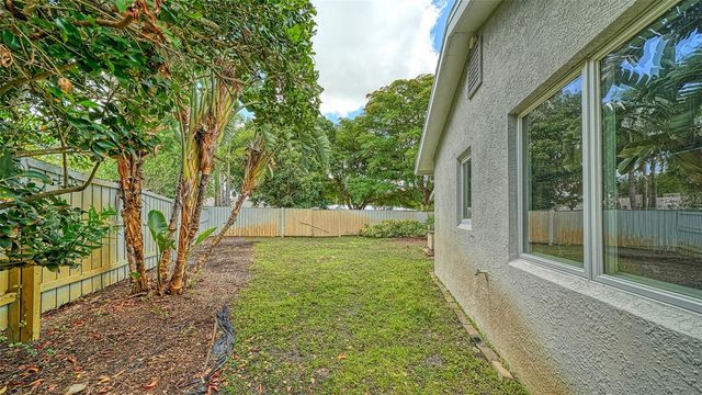 3424 TANGLEWOOD DRIVE, Sarasota, FL 34239