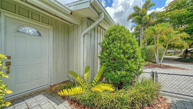 3424 TANGLEWOOD DRIVE, Sarasota, FL 34239