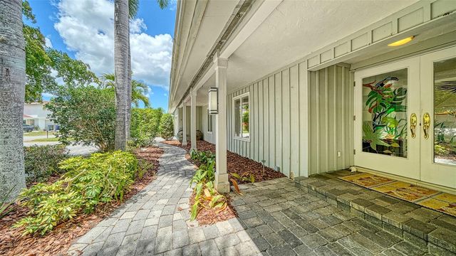 3424 TANGLEWOOD DRIVE, Sarasota, FL 34239