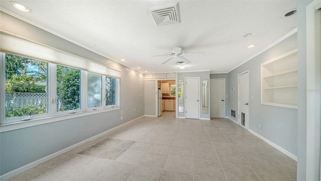 3424 TANGLEWOOD DRIVE, Sarasota, FL 34239