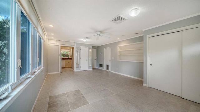 3424 TANGLEWOOD DRIVE, Sarasota, FL 34239