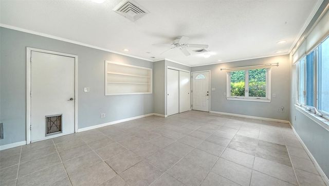 3424 TANGLEWOOD DRIVE, Sarasota, FL 34239