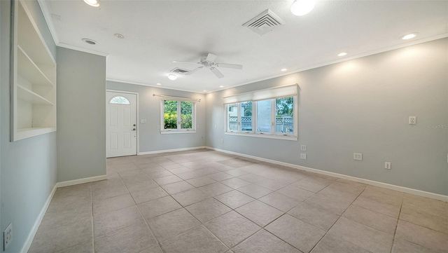 3424 TANGLEWOOD DRIVE, Sarasota, FL 34239