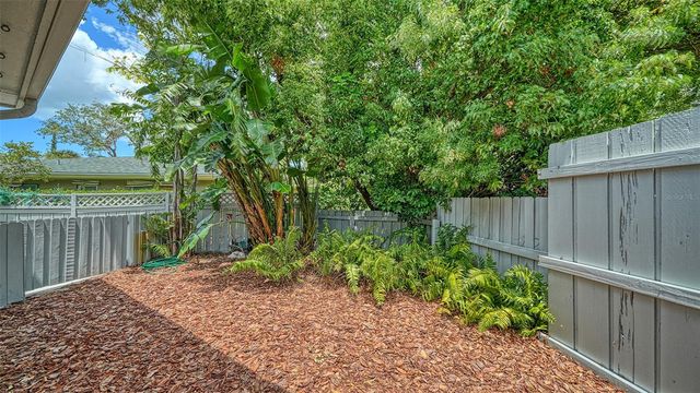 3424 TANGLEWOOD DRIVE, Sarasota, FL 34239