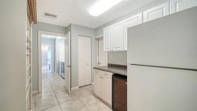 3424 TANGLEWOOD DRIVE, Sarasota, FL 34239