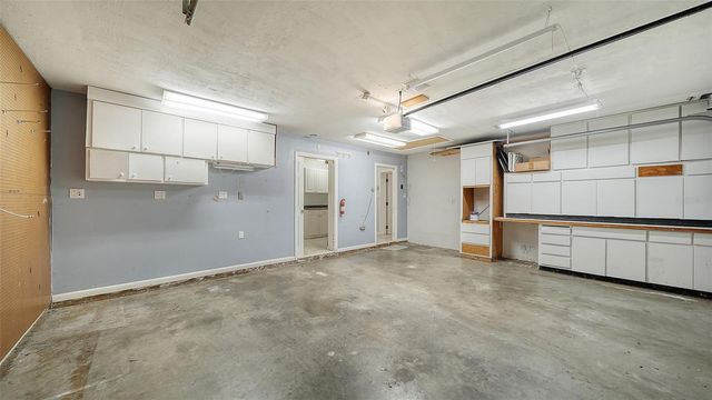 3424 TANGLEWOOD DRIVE, Sarasota, FL 34239