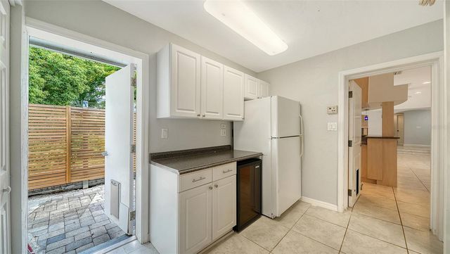 3424 TANGLEWOOD DRIVE, Sarasota, FL 34239