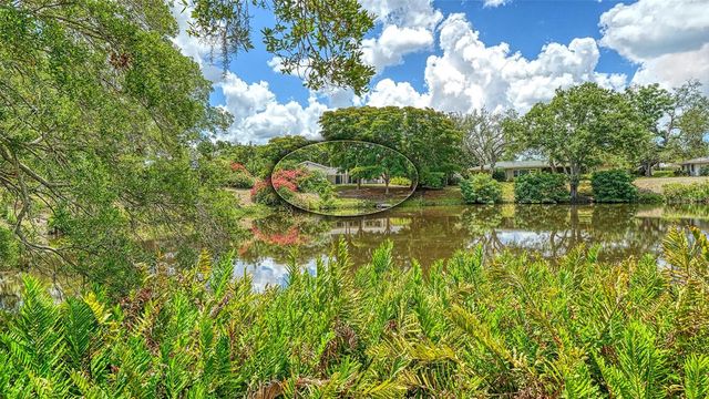 3424 TANGLEWOOD DRIVE, Sarasota, FL 34239