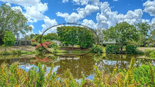 3424 TANGLEWOOD DRIVE, Sarasota, FL 34239