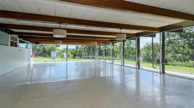 3424 TANGLEWOOD DRIVE, Sarasota, FL 34239