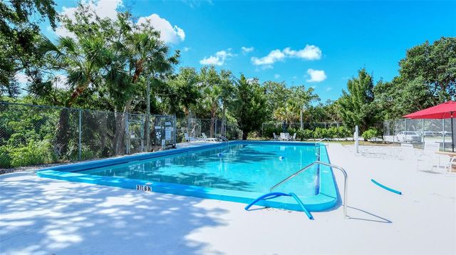 3424 TANGLEWOOD DRIVE, Sarasota, FL 34239
