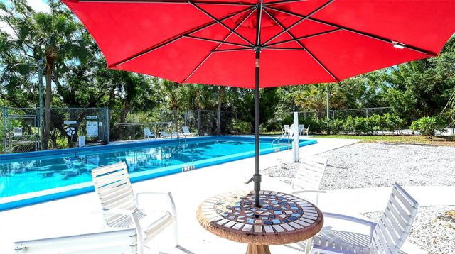 3424 TANGLEWOOD DRIVE, Sarasota, FL 34239