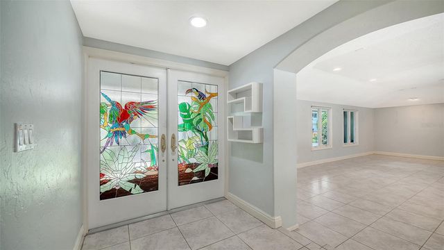 3424 TANGLEWOOD DRIVE, Sarasota, FL 34239
