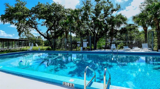 3424 TANGLEWOOD DRIVE, Sarasota, FL 34239