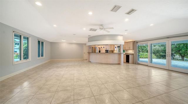 3424 TANGLEWOOD DRIVE, Sarasota, FL 34239