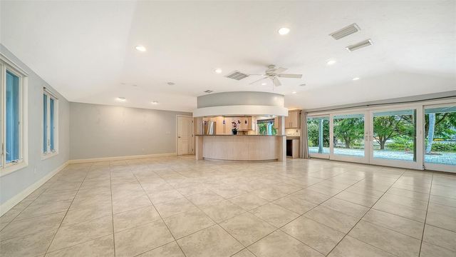 3424 TANGLEWOOD DRIVE, Sarasota, FL 34239