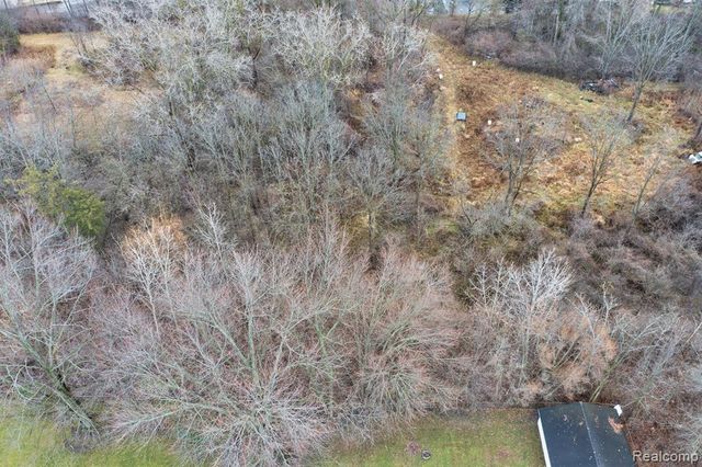 000 Michigan Avenue, Belleville, MI 48111