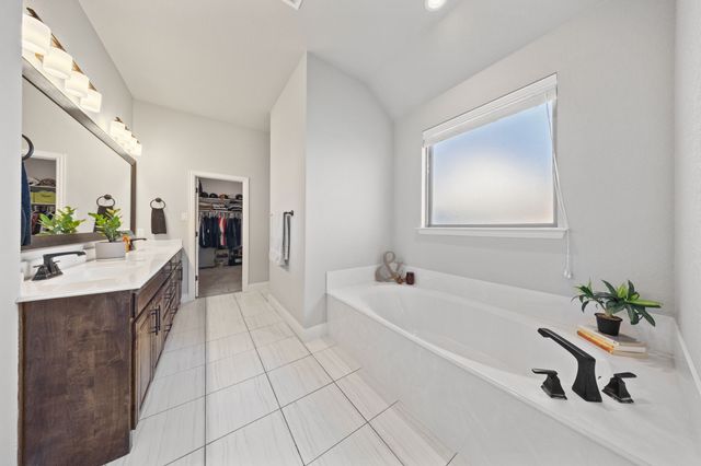 14809 Brown Fox Street, Justin, TX 76247