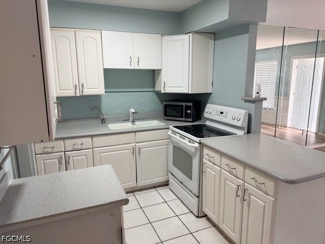 1113 Vineyard ST, Lehigh Acres, FL 33936