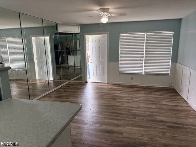 1113 Vineyard ST, Lehigh Acres, FL 33936