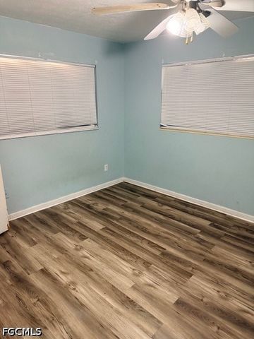 1113 Vineyard ST, Lehigh Acres, FL 33936