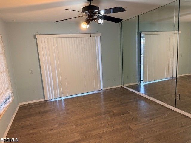 1113 Vineyard ST, Lehigh Acres, FL 33936