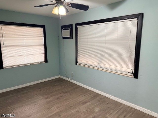 1113 Vineyard ST, Lehigh Acres, FL 33936
