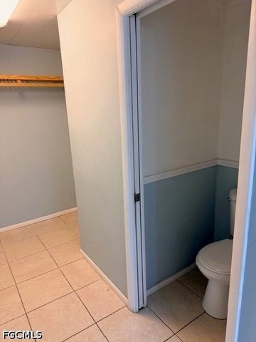 1113 Vineyard ST, Lehigh Acres, FL 33936