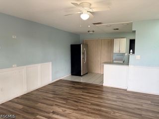 1113 Vineyard ST, Lehigh Acres, FL 33936