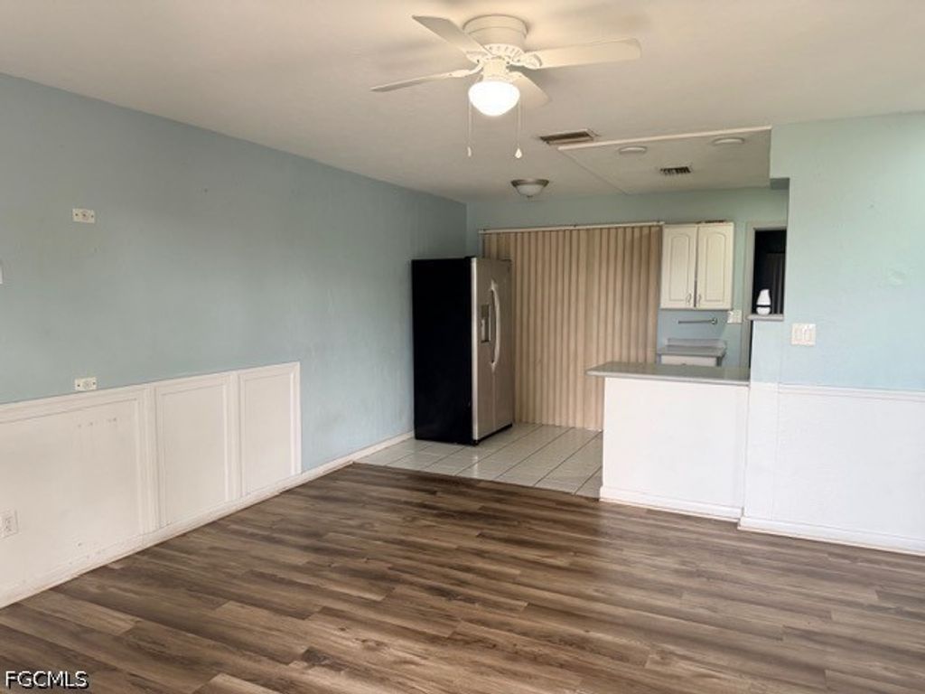 1113 Vineyard ST, Lehigh Acres, FL 33936