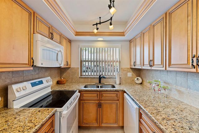 6363 GULF WINDS DRIVE 131, St Pete Beach, FL 33706