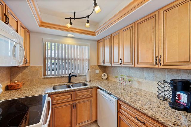 6363 GULF WINDS DRIVE 131, St Pete Beach, FL 33706