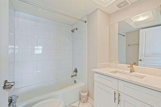 6363 GULF WINDS DRIVE 131, St Pete Beach, FL 33706