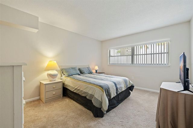 6363 GULF WINDS DRIVE 131, St Pete Beach, FL 33706
