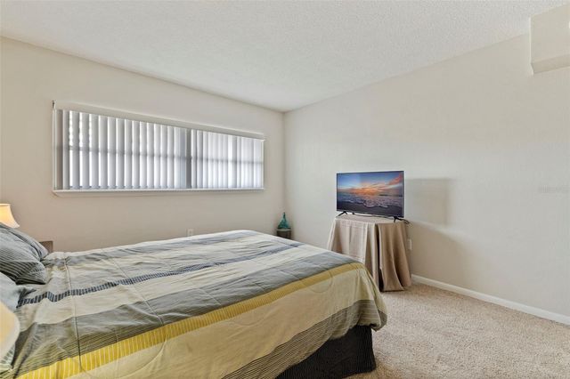 6363 GULF WINDS DRIVE 131, St Pete Beach, FL 33706
