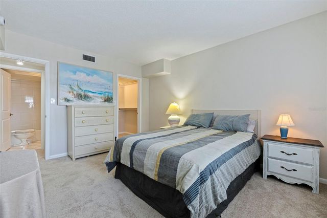 6363 GULF WINDS DRIVE 131, St Pete Beach, FL 33706